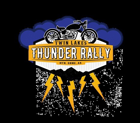 Twin Lakes Thunder Rally, October 24 - 27, 2022