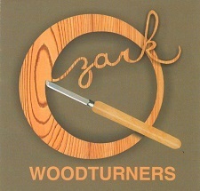 Wood Turners Show - MAY 6 & 7TH 2023